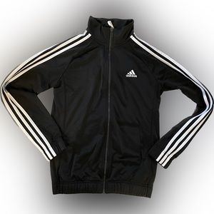 Adidas Sweater